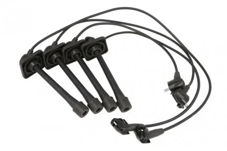 Комплект проводов зажигания ENGITECH ENT910143