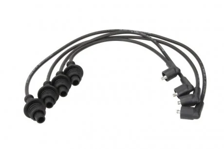 Комплект проводов зажигания ENGITECH ENT910145
