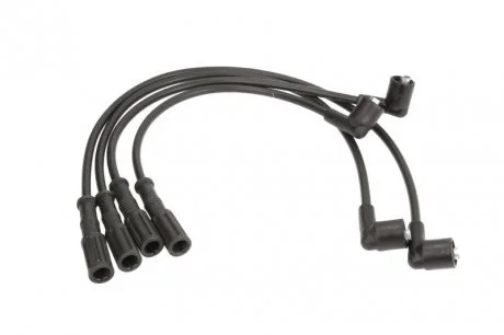 Комплект проводов зажигания ENGITECH ENT910146