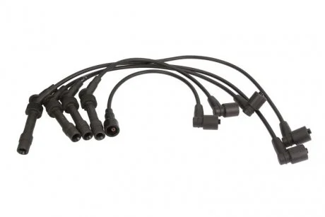 Комплект проводов зажигания ENGITECH ENT910154