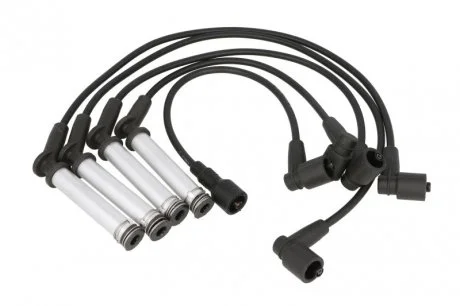 Комплект проводов зажигания ENGITECH ENT910160