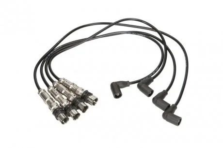 Комплект проводов зажигания ENGITECH ENT910162