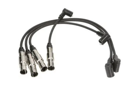 Комплект проводов зажигания ENGITECH ENT910164