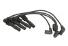 Комплект проводов зажигания ENT910166
