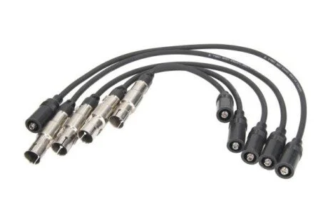 Комплект проводов зажигания ENGITECH ENT910187