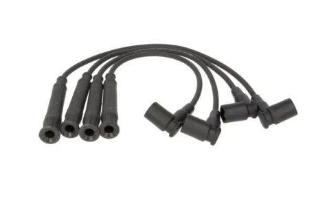 Комплект проводов зажигания ENGITECH ENT910191