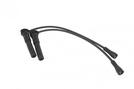 Комплект проводов зажигания ENGITECH ENT910199