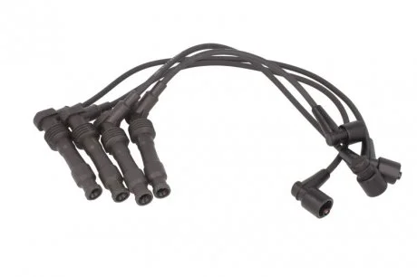 Комплект проводов зажигания ENGITECH ENT910200