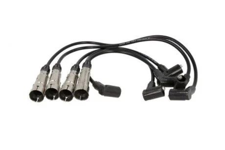 Комплект проводов зажигания ENGITECH ENT910203
