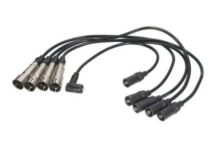 Комплект проводов зажигания ENGITECH ENT910213