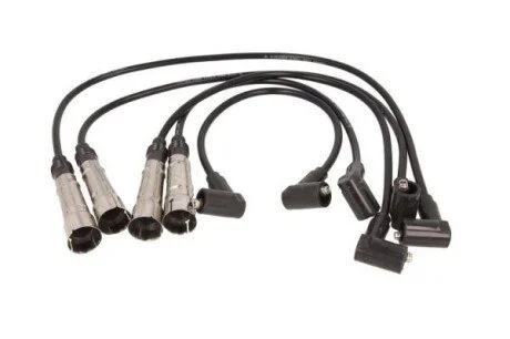 Комплект проводов зажигания ENGITECH ENT910228