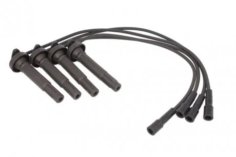 Комплект проводов зажигания ENGITECH ENT910239