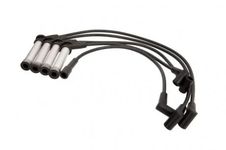 Комплект проводов зажигания ENGITECH ENT910245