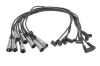 Комплект проводов зажигания ENGITECH ENT910252 (фото 1)