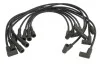 Комплект проводов зажигания ENGITECH ENT910255 (фото 1)