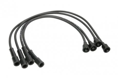 Комплект проводов зажигания ENGITECH ENT910257
