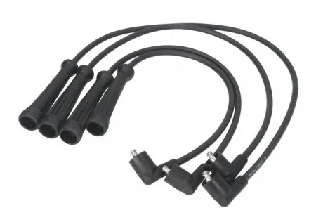 Комплект проводов зажигания ENGITECH ENT910258