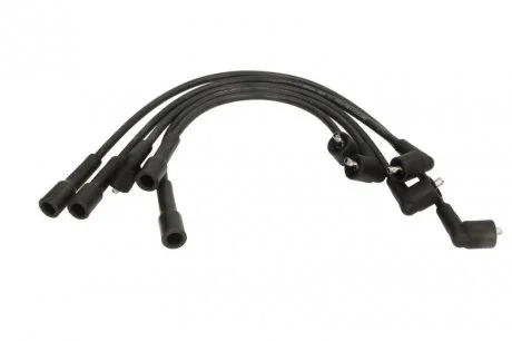 Комплект проводов зажигания ENGITECH ENT910263