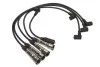 Комплект проводов зажигания ENGITECH ENT910273 (фото 1)