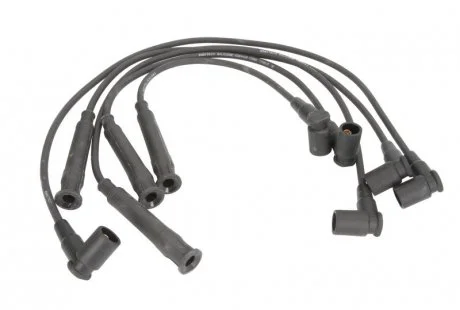 Комплект проводов зажигания ENGITECH ENT910280