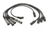 Комплект проводов зажигания ENT910283