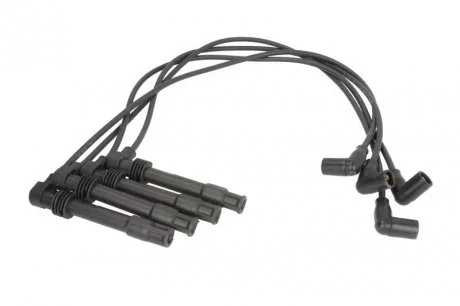 Комплект проводов зажигания ENGITECH ENT910331