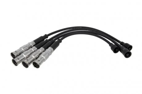 Комплект проводов зажигания ENGITECH ENT910335
