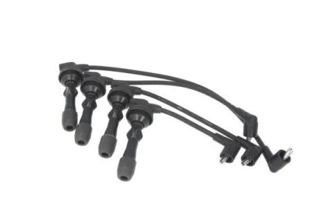Комплект проводов зажигания ENGITECH ENT910340