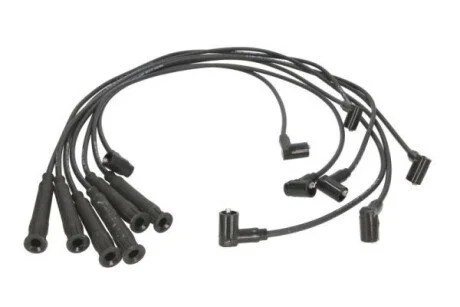 Комплект проводов зажигания ENGITECH ENT910347