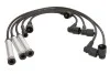 Комплект проводов зажигания ENT910373