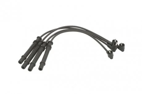 Комплект проводов зажигания ENGITECH ENT910374