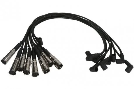 Комплект проводов зажигания ENGITECH ENT910377