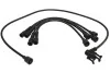Комплект проводов зажигания ENGITECH ENT910423 (фото 1)