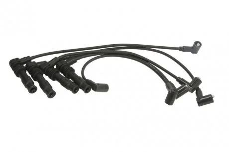 Комплект проводов зажигания ENGITECH ENT910426