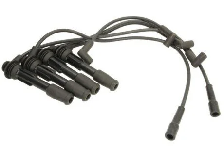 Комплект проводов зажигания ENGITECH ENT910476