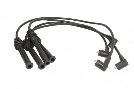 Комплект проводов зажигания ENGITECH ENT910493