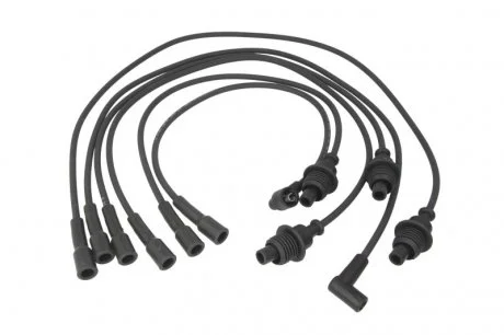 Комплект проводов зажигания ENGITECH ENT910762