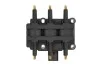Катушка запалювання ENT960006