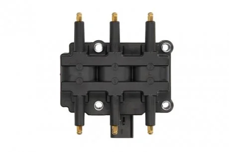 Катушка запалювання ENGITECH ENT960006