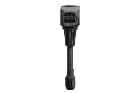 Катушка запалювання ENGITECH ENT960021