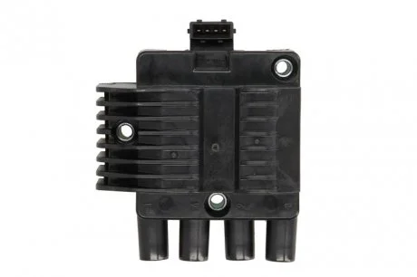 Катушка запалювання ENGITECH ENT960022