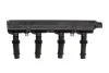 Катушка запалювання ENT960026