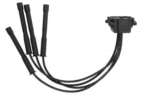 Катушка запалювання ENGITECH ENT960028