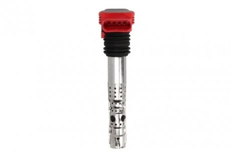 Катушка запалювання ENGITECH ENT960036