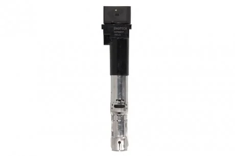 Катушка запалювання ENGITECH ENT960037