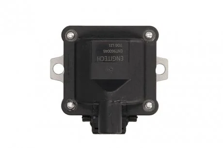 Катушка запалювання ENGITECH ENT960046