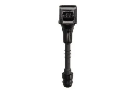 Катушка запалювання ENGITECH ENT960057