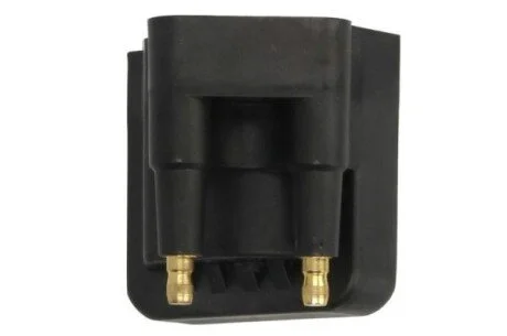 Катушка запалювання ENGITECH ENT960069