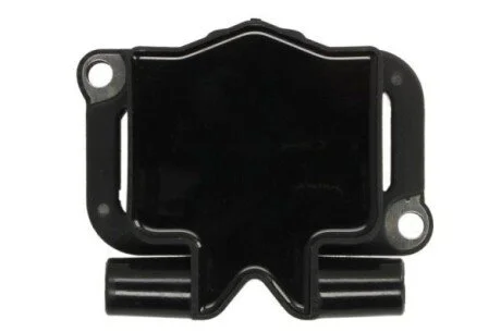 Катушка запалювання ENGITECH ENT960079