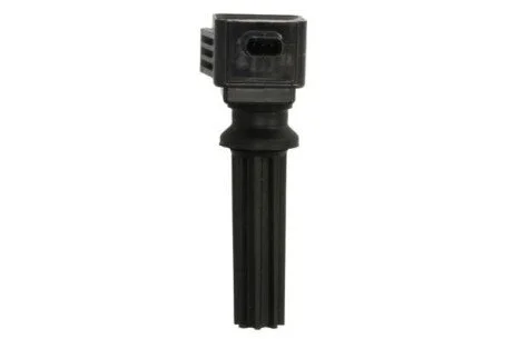 Катушка запалювання ENGITECH ENT960080
